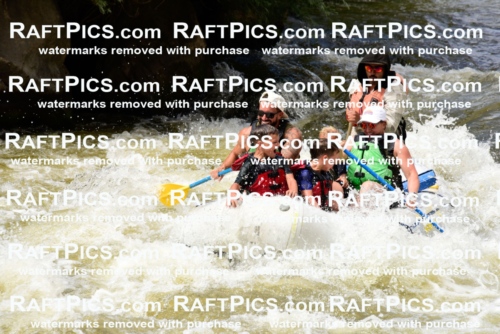 005769_RaftPics_July1_Big-River_Racecourse_PM_LA__LES6316