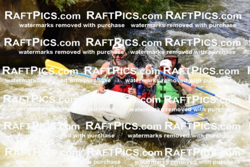 005770_RaftPics_July1_Big-River_Racecourse_PM_LA__LES6317