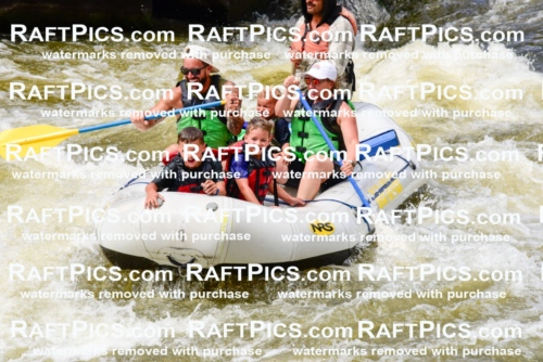 005773_RaftPics_July1_Big-River_Racecourse_PM_LA__LES6320