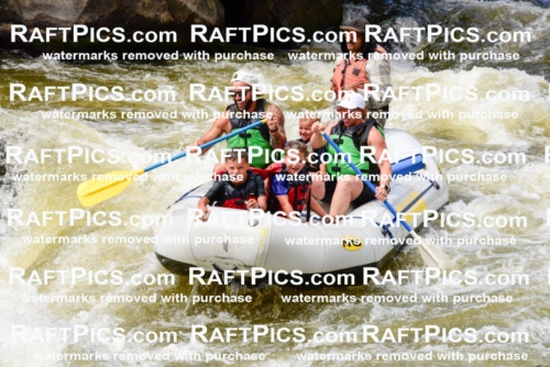 005774_RaftPics_July1_Big-River_Racecourse_PM_LA__LES6321