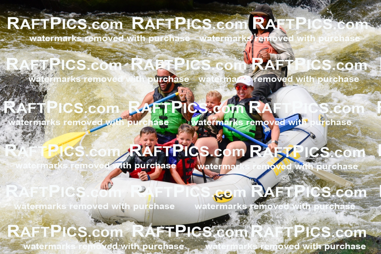 005775_RaftPics_July1_Big-River_Racecourse_PM_LA__LES6322