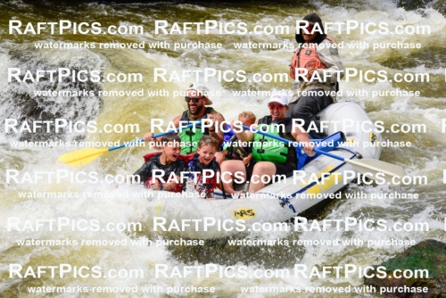 005776_RaftPics_July1_Big-River_Racecourse_PM_LA__LES6323