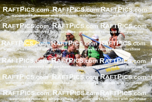 005778_RaftPics_July1_Big-River_Racecourse_PM_LA__LES6325