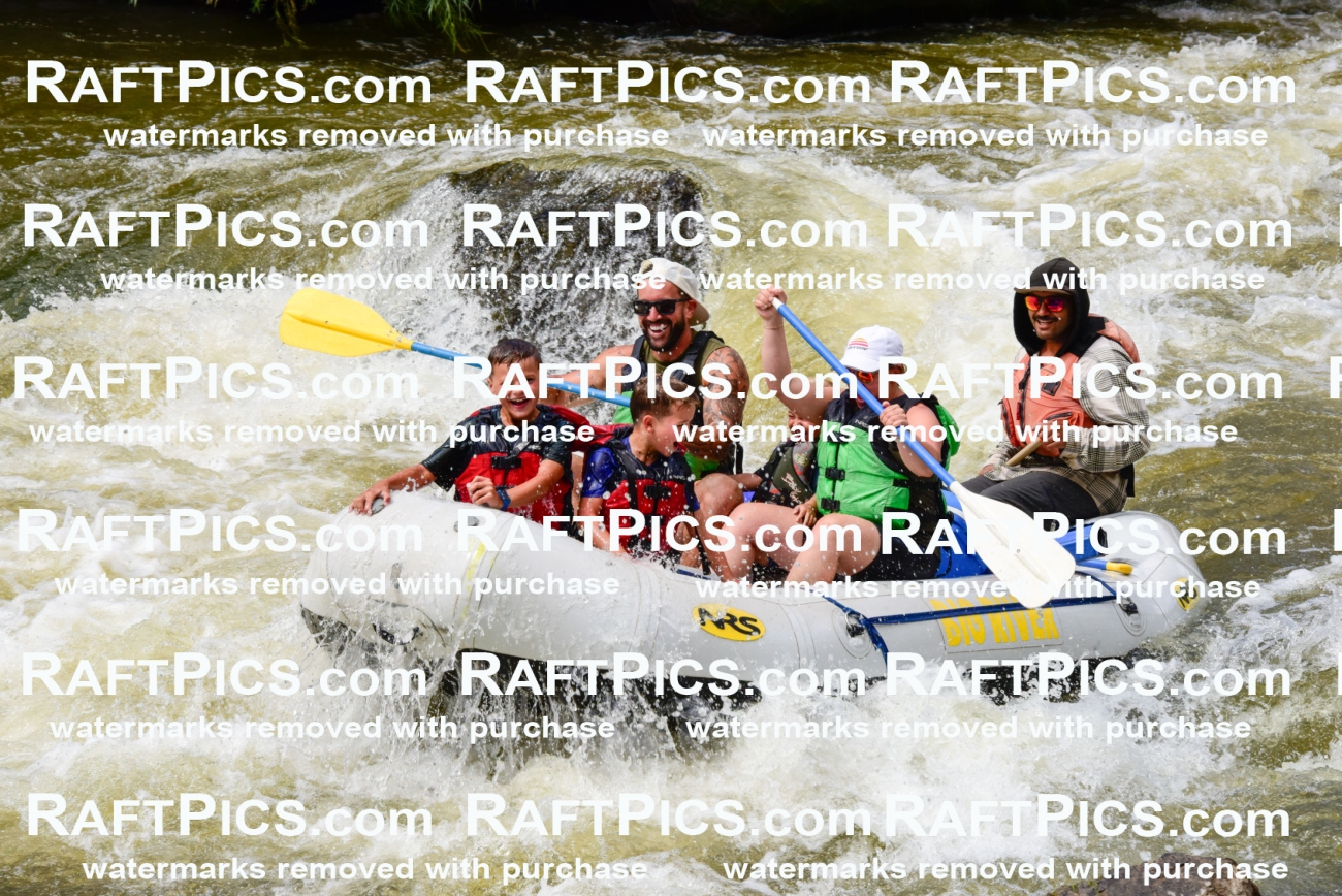 005779_RaftPics_July1_Big-River_Racecourse_PM_LA__LES6326