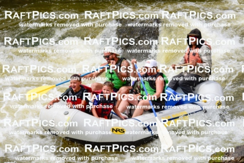 005780_RaftPics_July1_Big-River_Racecourse_PM_LA__LES6327