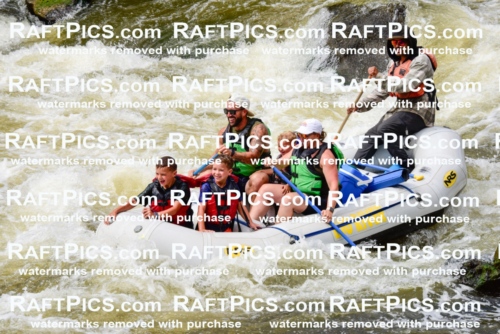 005782_RaftPics_July1_Big-River_Racecourse_PM_LA__LES6329