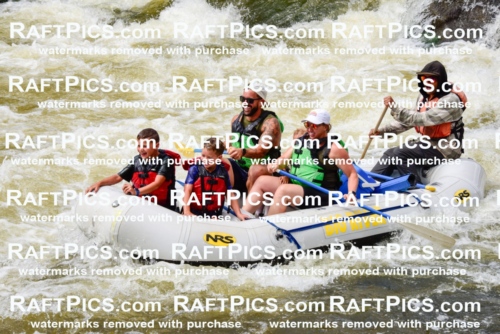 005783_RaftPics_July1_Big-River_Racecourse_PM_LA__LES6330