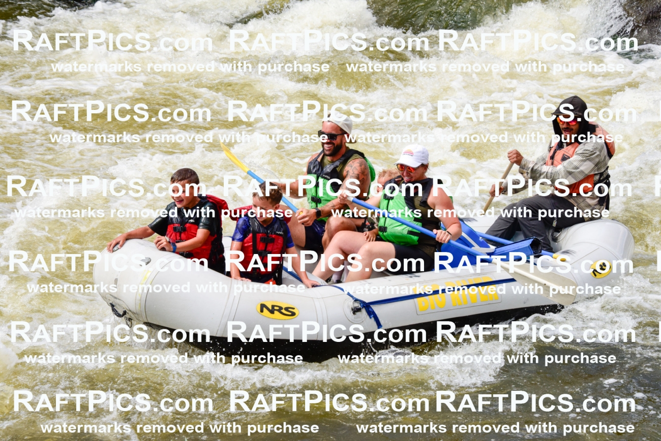 005784_RaftPics_July1_Big-River_Racecourse_PM_LA__LES6331