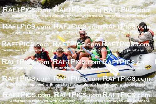 005785_RaftPics_July1_Big-River_Racecourse_PM_LA__LES6332