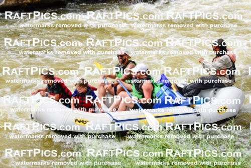 005786_RaftPics_July1_Big-River_Racecourse_PM_LA__LES6333