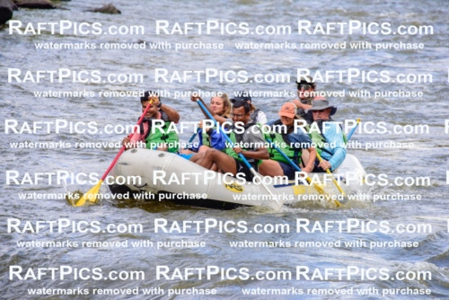 005867_RaftPics_July1_Big-River_Racecourse_PM_LA_Malcolm_LES6174