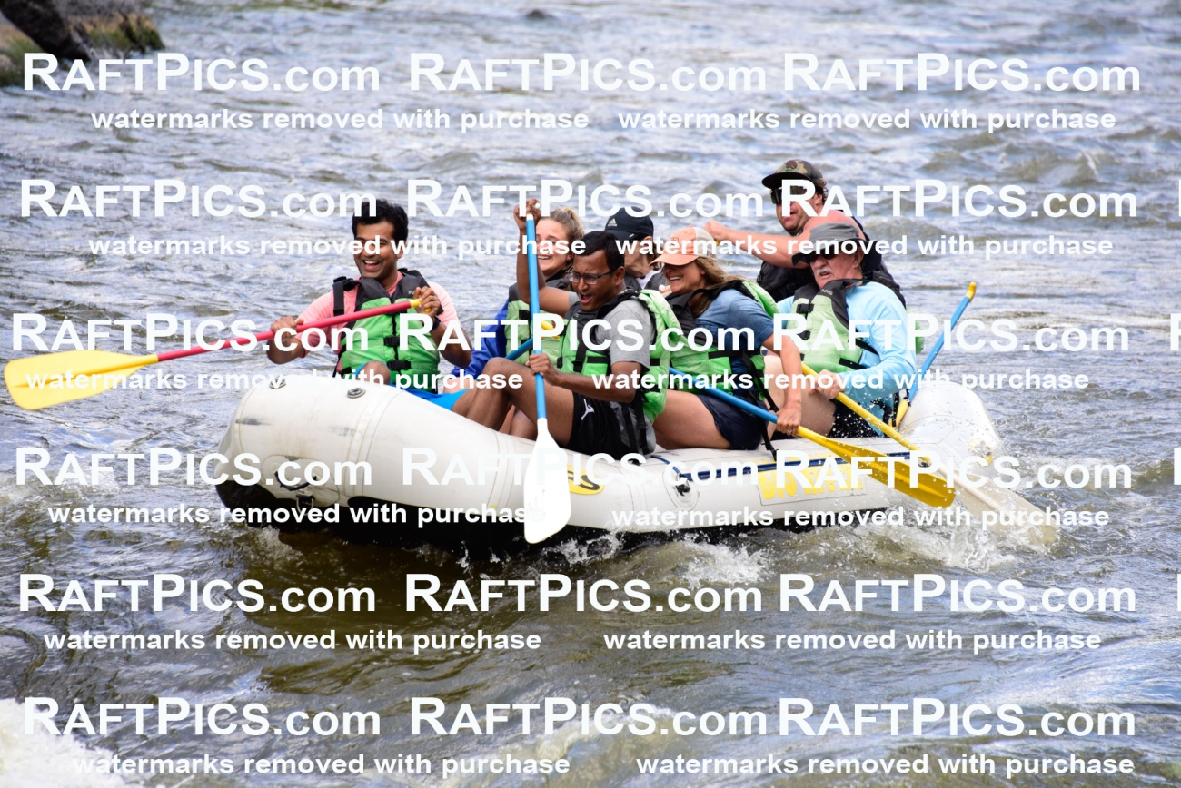 005868_RaftPics_July1_Big-River_Racecourse_PM_LA_Malcolm_LES6175