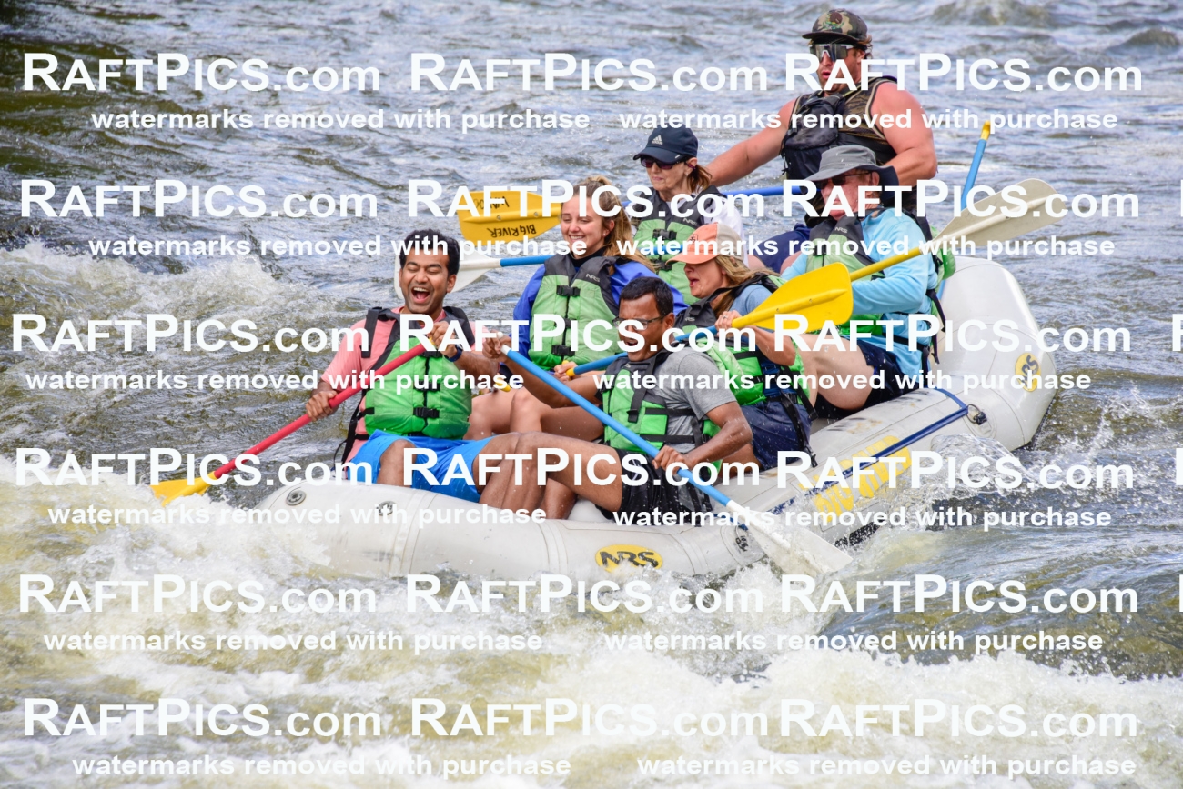 005869_RaftPics_July1_Big-River_Racecourse_PM_LA_Malcolm_LES6176