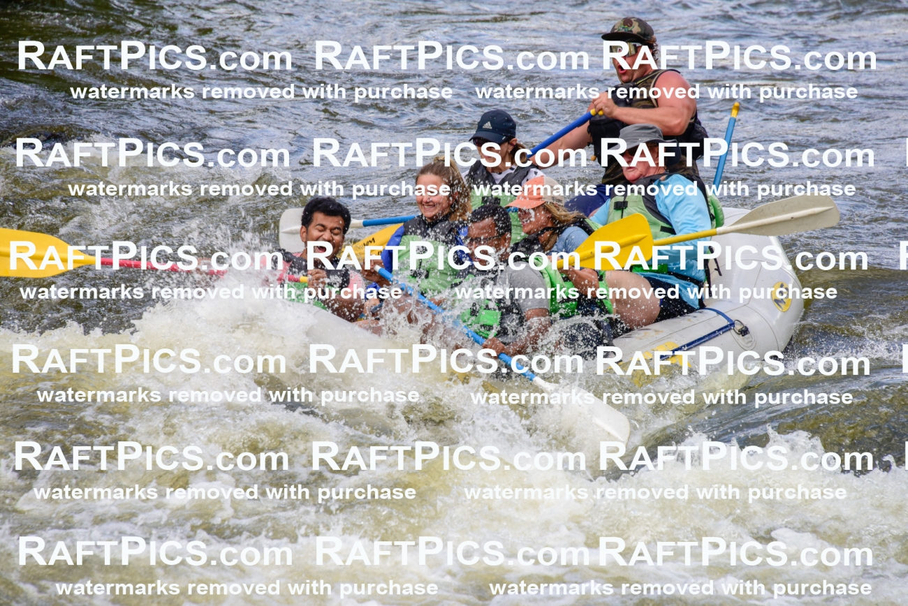 005870_RaftPics_July1_Big-River_Racecourse_PM_LA_Malcolm_LES6177