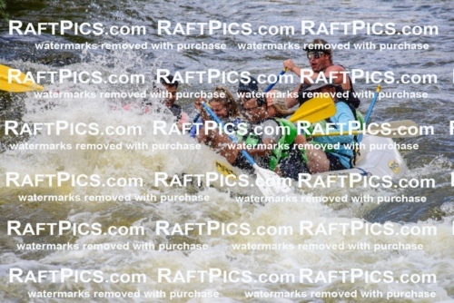 005871_RaftPics_July1_Big-River_Racecourse_PM_LA_Malcolm_LES6178