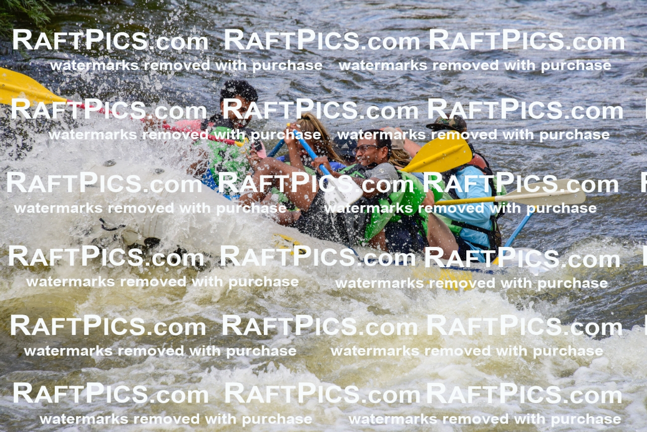 005872_RaftPics_July1_Big-River_Racecourse_PM_LA_Malcolm_LES6179