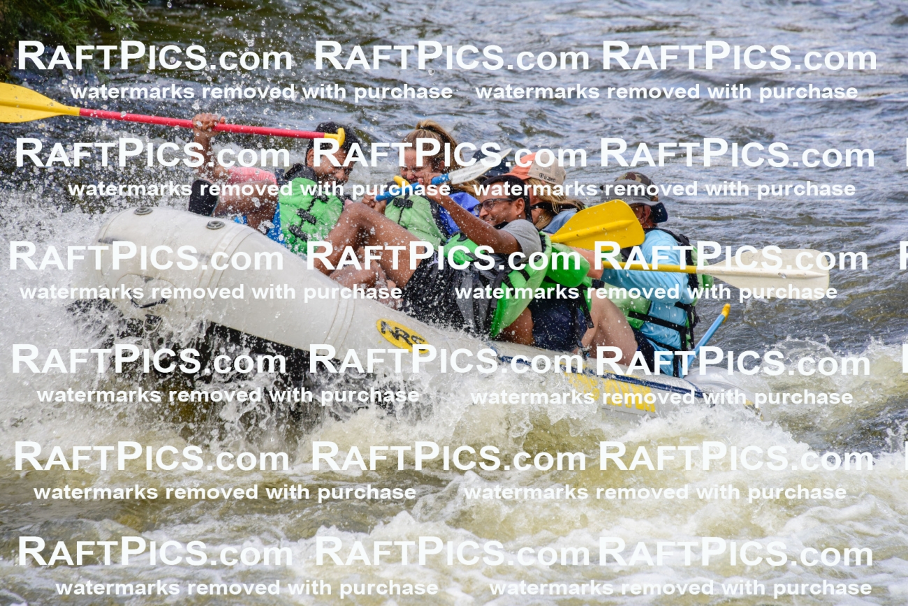 005873_RaftPics_July1_Big-River_Racecourse_PM_LA_Malcolm_LES6180