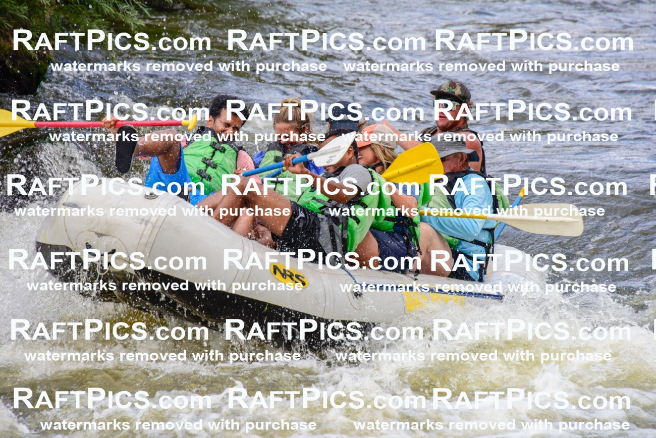 005874_RaftPics_July1_Big-River_Racecourse_PM_LA_Malcolm_LES6181