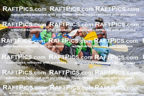 005874_RaftPics_July1_Big-River_Racecourse_PM_LA_Malcolm_LES6181