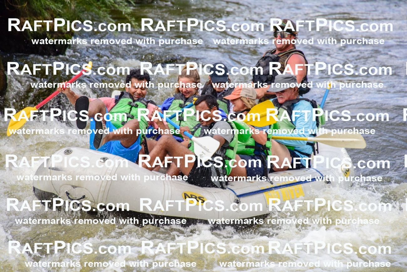 005875_RaftPics_July1_Big-River_Racecourse_PM_LA_Malcolm_LES6182