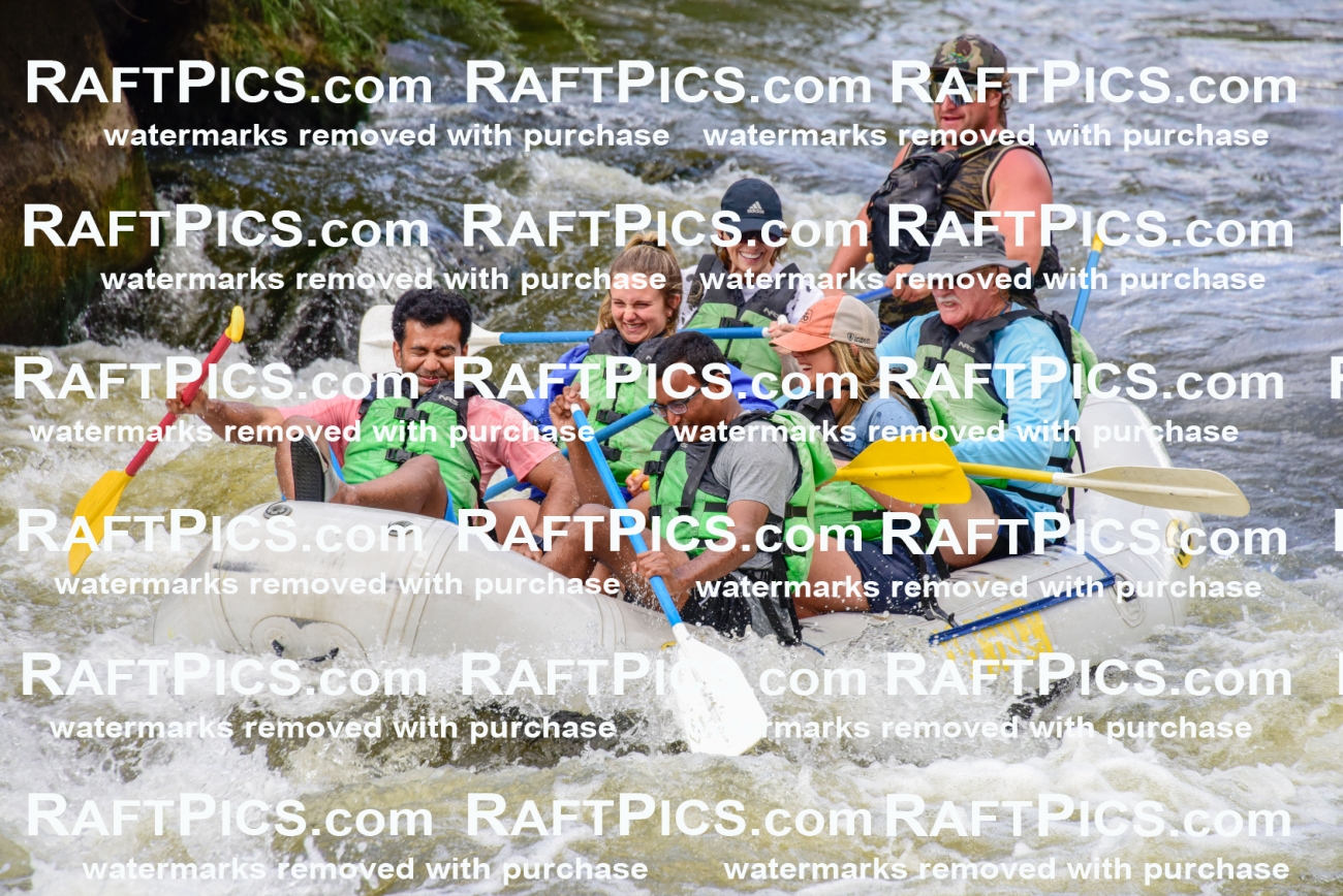 005876_RaftPics_July1_Big-River_Racecourse_PM_LA_Malcolm_LES6183