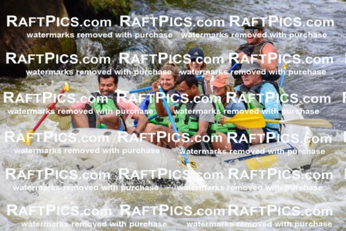 005877_RaftPics_July1_Big-River_Racecourse_PM_LA_Malcolm_LES6184