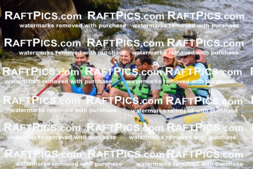 005878_RaftPics_July1_Big-River_Racecourse_PM_LA_Malcolm_LES6185