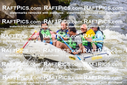 005879_RaftPics_July1_Big-River_Racecourse_PM_LA_Malcolm_LES6186