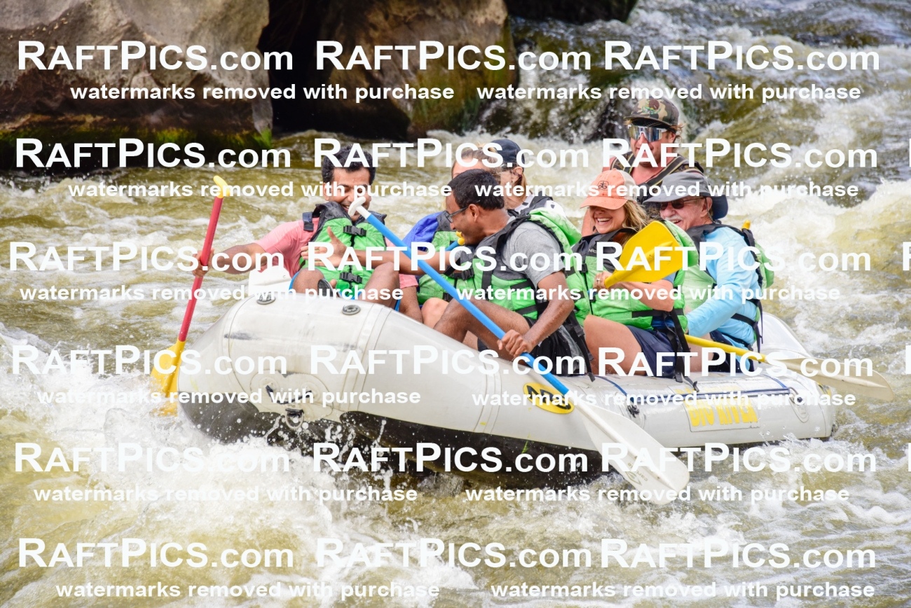 005880_RaftPics_July1_Big-River_Racecourse_PM_LA_Malcolm_LES6187