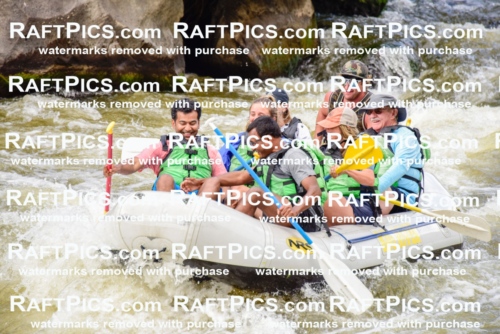 005881_RaftPics_July1_Big-River_Racecourse_PM_LA_Malcolm_LES6188