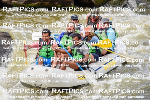 005882_RaftPics_July1_Big-River_Racecourse_PM_LA_Malcolm_LES6189