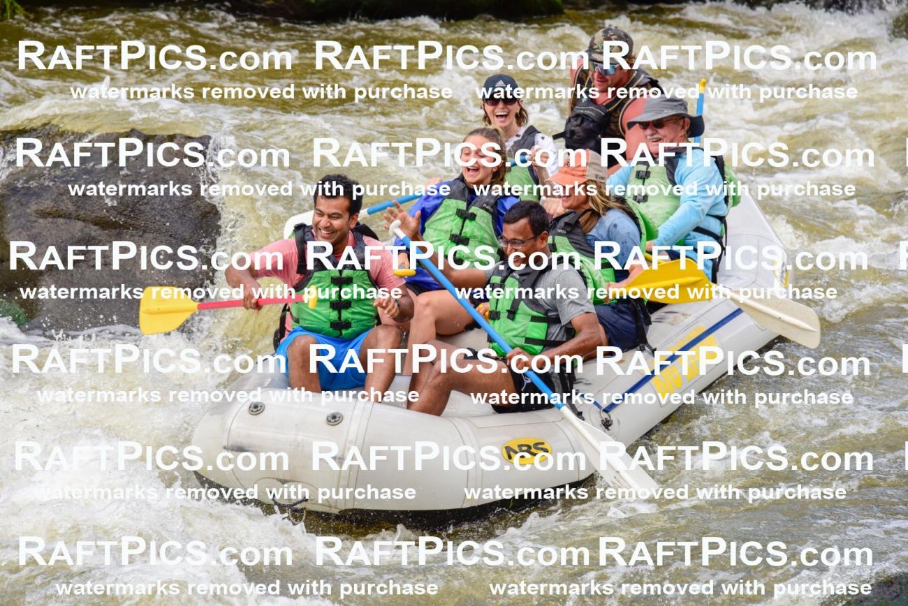 005883_RaftPics_July1_Big-River_Racecourse_PM_LA_Malcolm_LES6190