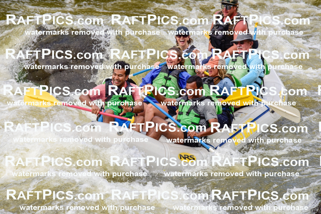 005884_RaftPics_July1_Big-River_Racecourse_PM_LA_Malcolm_LES6191