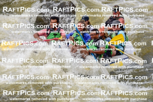 005885_RaftPics_July1_Big-River_Racecourse_PM_LA_Malcolm_LES6192