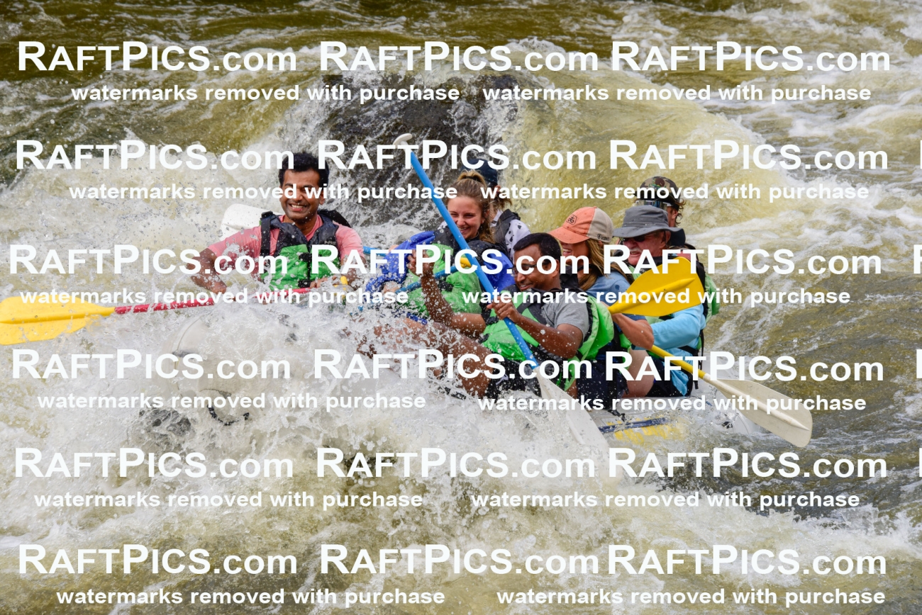 005886_RaftPics_July1_Big-River_Racecourse_PM_LA_Malcolm_LES6193