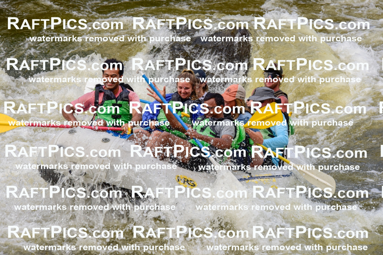 005887_RaftPics_July1_Big-River_Racecourse_PM_LA_Malcolm_LES6194