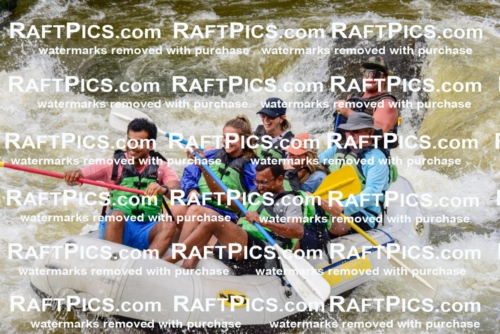 005888_RaftPics_July1_Big-River_Racecourse_PM_LA_Malcolm_LES6195