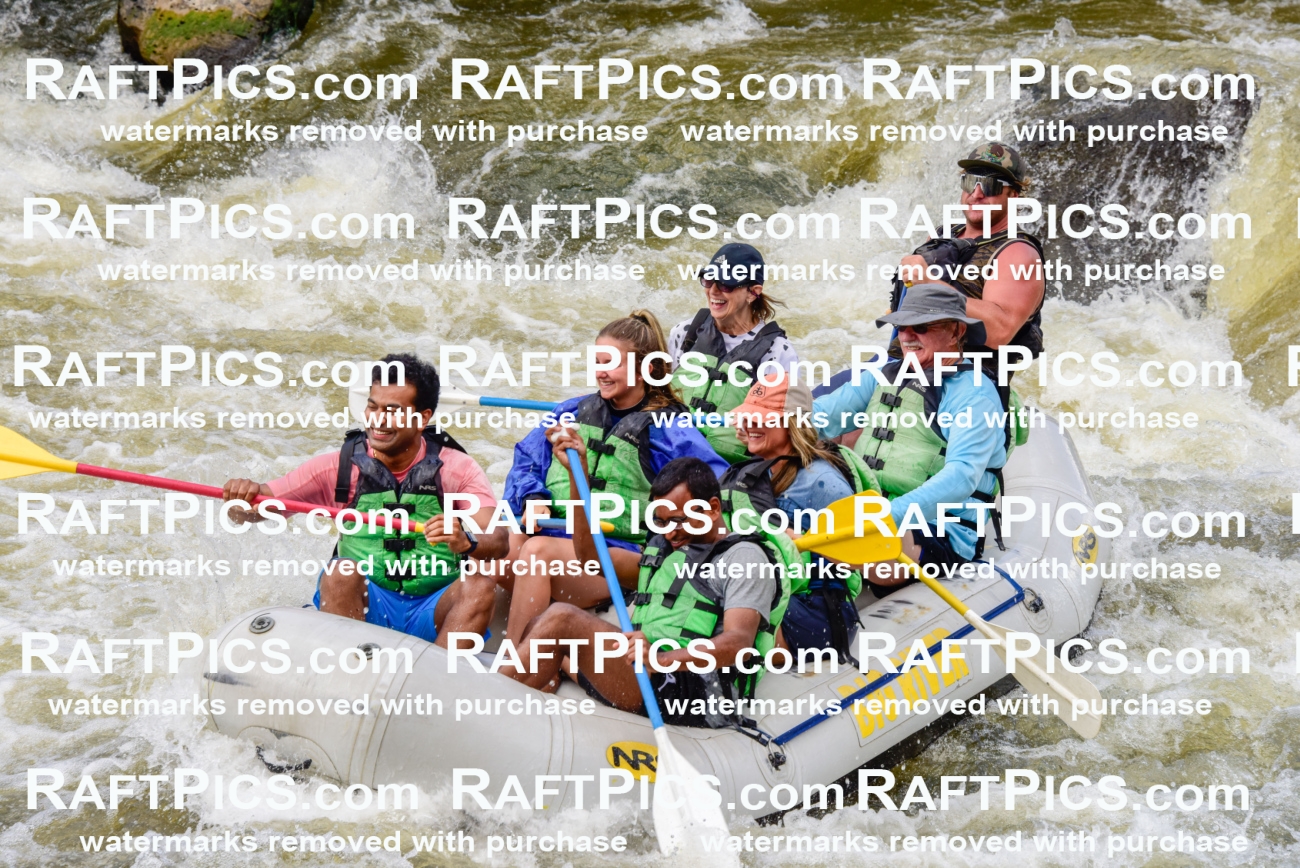 005889_RaftPics_July1_Big-River_Racecourse_PM_LA_Malcolm_LES6196