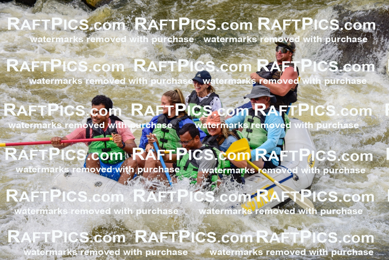 005890_RaftPics_July1_Big-River_Racecourse_PM_LA_Malcolm_LES6197