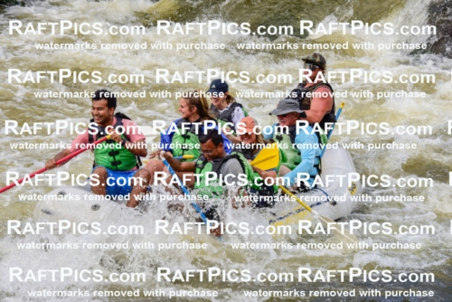 005891_RaftPics_July1_Big-River_Racecourse_PM_LA_Malcolm_LES6198