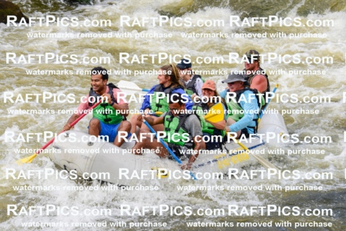 005892_RaftPics_July1_Big-River_Racecourse_PM_LA_Malcolm_LES6199