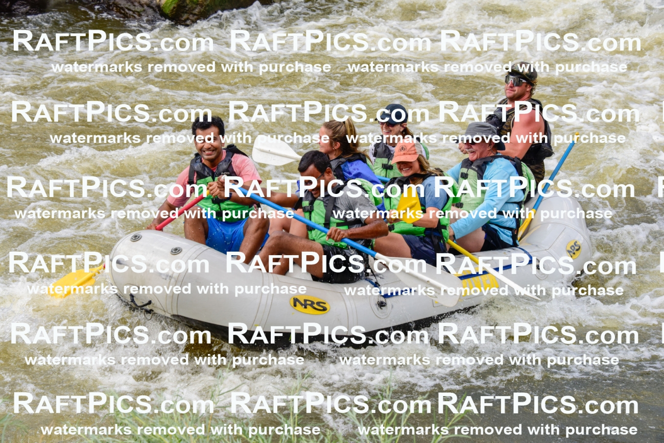 005893_RaftPics_July1_Big-River_Racecourse_PM_LA_Malcolm_LES6200