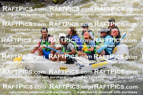 005894_RaftPics_July1_Big-River_Racecourse_PM_LA_Malcolm_LES6201