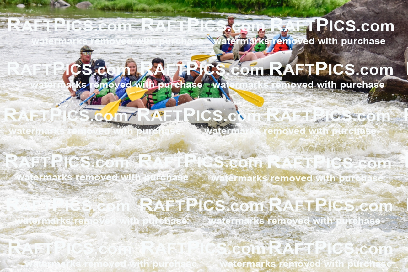 005895_RaftPics_July1_Big-River_Racecourse_PM_LA_Malcolm_LES6363