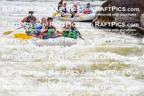 005896_RaftPics_July1_Big-River_Racecourse_PM_LA_Malcolm_LES6364