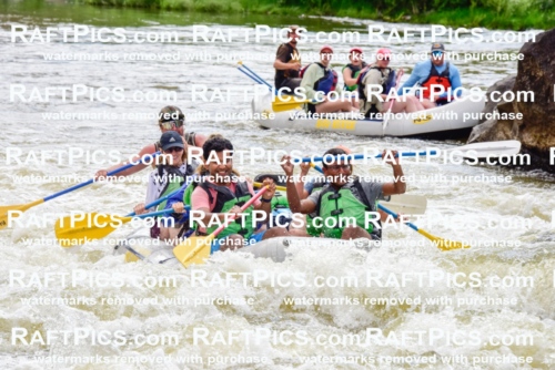 005897_RaftPics_July1_Big-River_Racecourse_PM_LA_Malcolm_LES6365