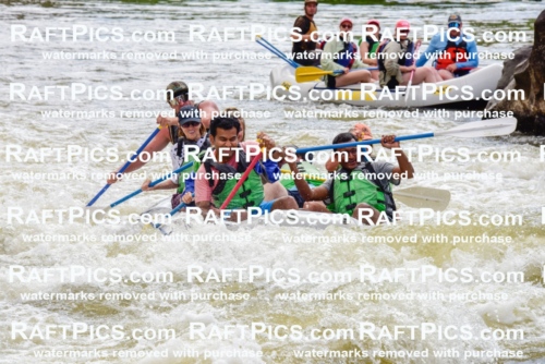 005898_RaftPics_July1_Big-River_Racecourse_PM_LA_Malcolm_LES6366