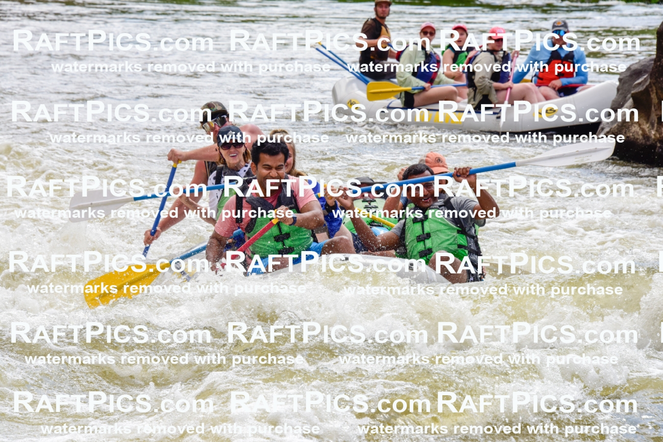 005899_RaftPics_July1_Big-River_Racecourse_PM_LA_Malcolm_LES6367