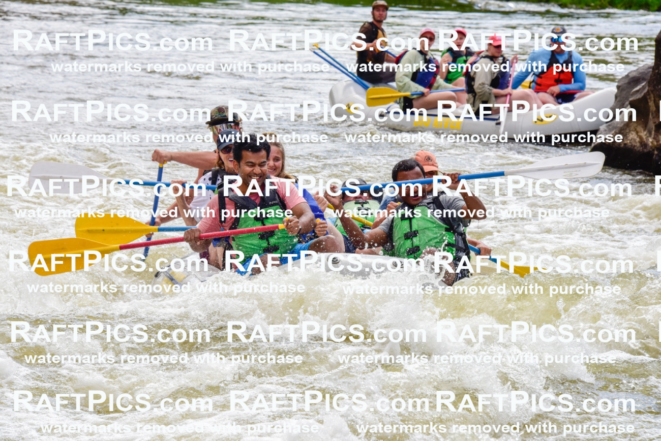 005900_RaftPics_July1_Big-River_Racecourse_PM_LA_Malcolm_LES6368