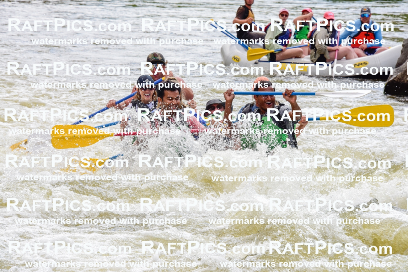 005901_RaftPics_July1_Big-River_Racecourse_PM_LA_Malcolm_LES6369